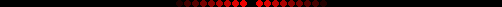 anired.gif